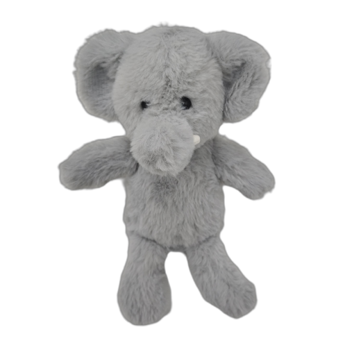 Plush toy manufacturer