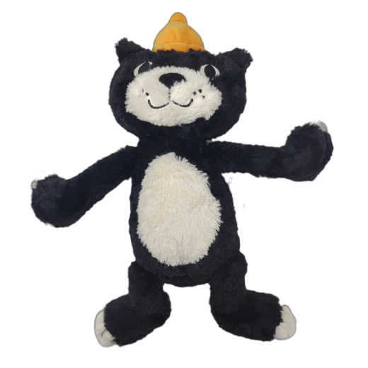 Plush toy manufacturer