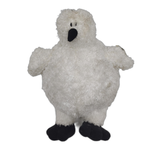 Plush toy manufacturer