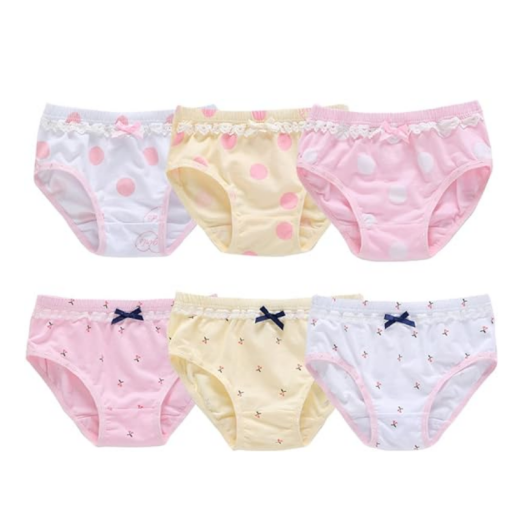 bamboo clothing underwear manufacturer