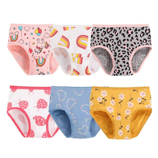 bamboo clothing underwear manufacturer